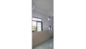 Hiếm Bán Gấp Nhà 4Tầng Hẻm Xe Hơi 156m2_7.2x22_Cho Thuê 40tr.th chỉ 11.x Tỷ Khu Vip Bên Sông Gần Giga Mall Phạm Văn Đồng HBC Thủ Đức